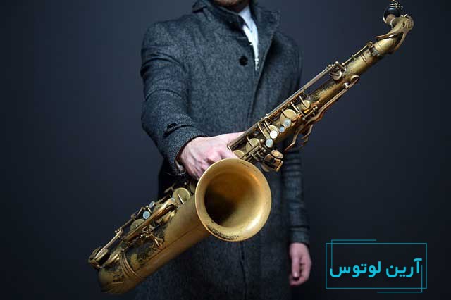 تفاوت موسیقی راک و جاز چیست؟