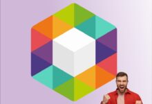 افزایش فالوور و ممبر روبیکا