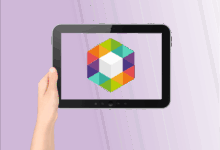 مشکل روبیکا امروز