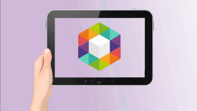 مشکل روبیکا امروز