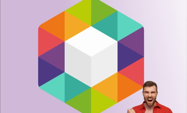 افزایش فالوور و ممبر روبیکا