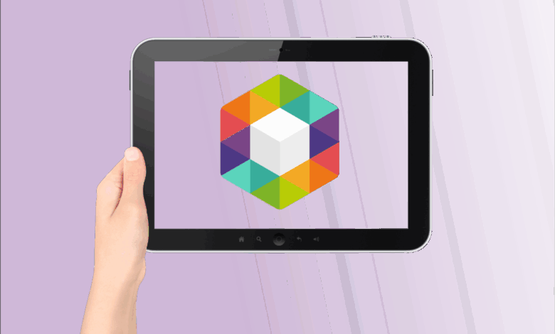 مشکل روبیکا امروز