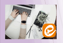 افزایش فالوور و ممبر ایتا