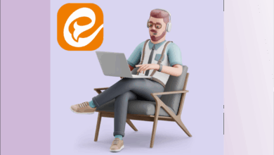 مشکل عدم پخش فیلم ایتا