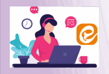 مشکل عدم نصب ایتا در اندروید