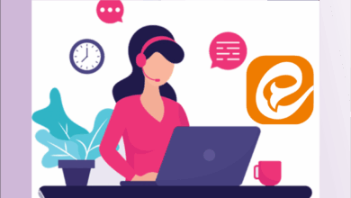 مشکل عدم نصب ایتا در اندروید