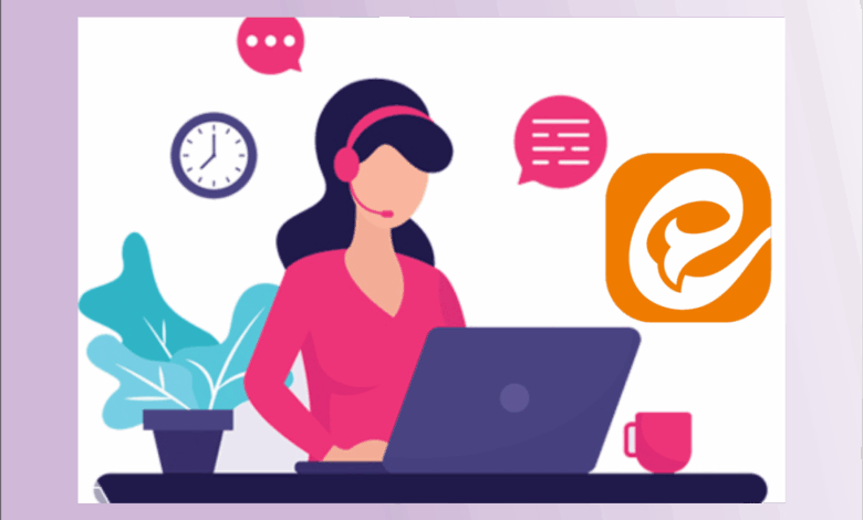 مشکل عدم نصب ایتا در اندروید