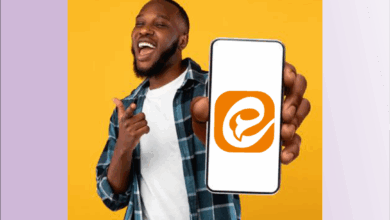 مشکل دانلود نشدن فایل ایتا