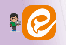 مشکل عدم بروزرسانی ایتا