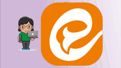 مشکل عدم بروزرسانی ایتا