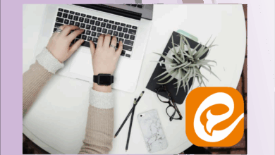 افزایش فالوور و ممبر ایتا