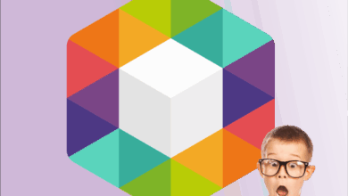 افزایش بازدید روبیکا