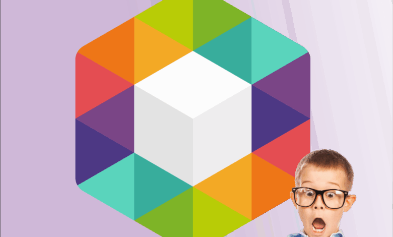 افزایش بازدید روبیکا