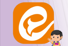 مشکل عدم ارسال و دریافت ایتا