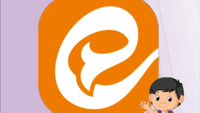 مشکل عدم ارسال و دریافت ایتا