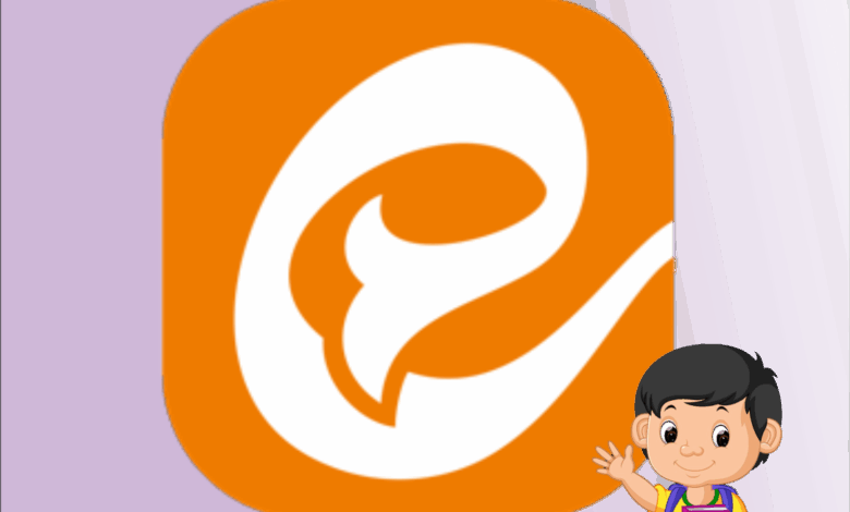 مشکل عدم ارسال و دریافت ایتا