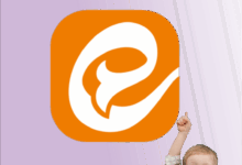 مشکل اینترنت ایتا