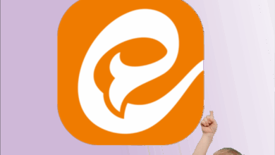 مشکل اینترنت ایتا