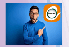 تبلیغات در ایتا