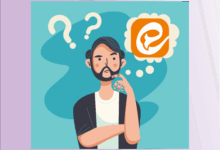 خواندن پیام های ایتا بدون سین