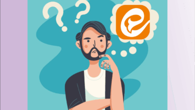 خواندن پیام های ایتا بدون سین