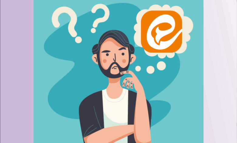 خواندن پیام های ایتا بدون سین