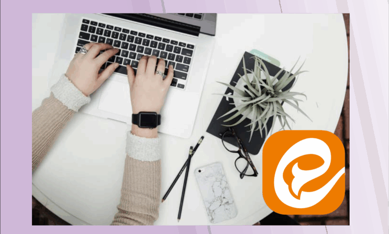 افزایش فالوور و ممبر ایتا