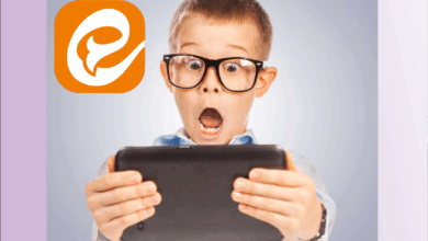 علت باز نشدن عکس در ایتا