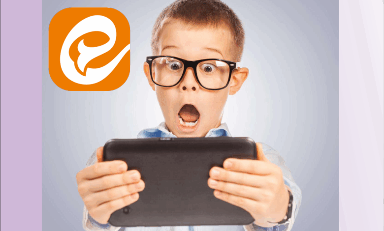 علت باز نشدن عکس در ایتا