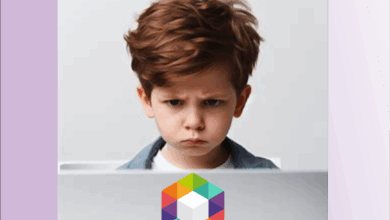 مشکل ارسال فایل در روبیکا و مشکل دانلود فایل روبیکا