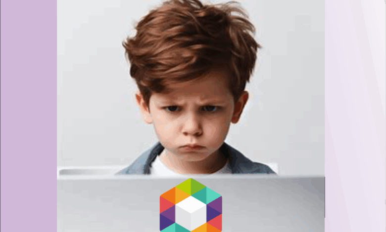 مشکل ارسال فایل در روبیکا و مشکل دانلود فایل روبیکا