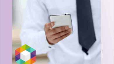 ساخت کانال در روبیکا