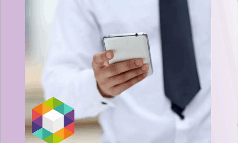 ساخت کانال در روبیکا