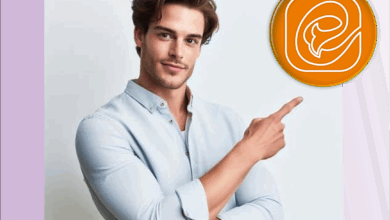 مشکل نوتیفیکیشن ایتا