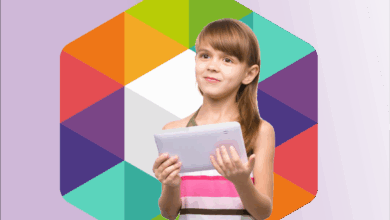 مشکل ارسال پیام روبیکا