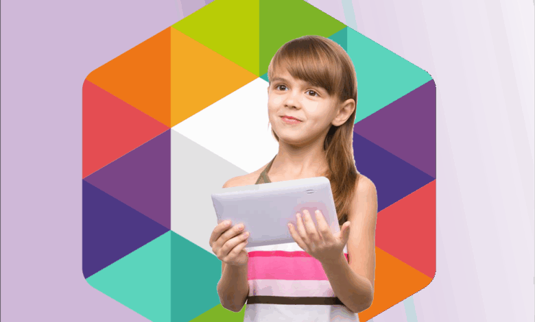 مشکل ارسال پیام روبیکا