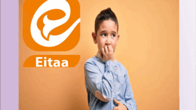 مشکل ایتا در ارسال کد