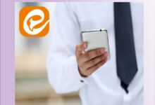 مشکل تماس صوتی ایتا