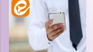 مشکل تماس صوتی ایتا