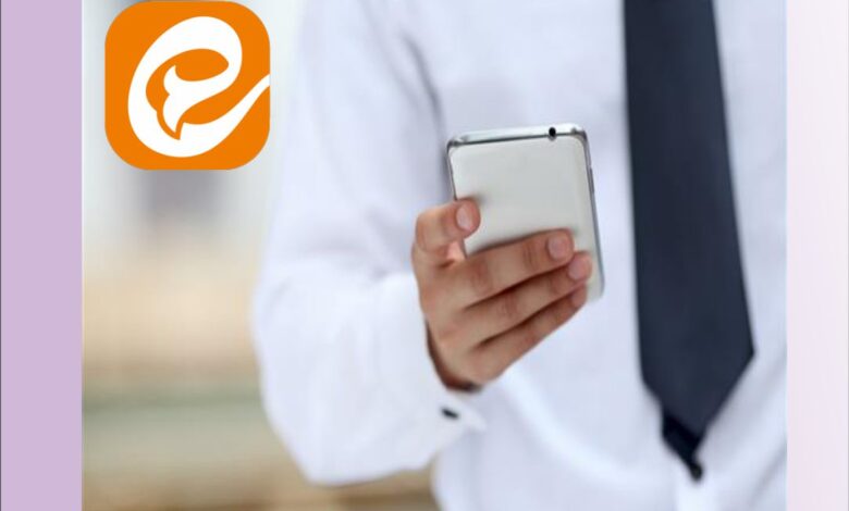 مشکل تماس صوتی ایتا