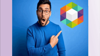 مشکل کندی روبیکا