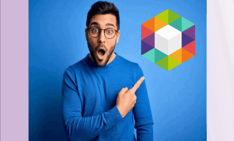 مشکل کندی روبیکا