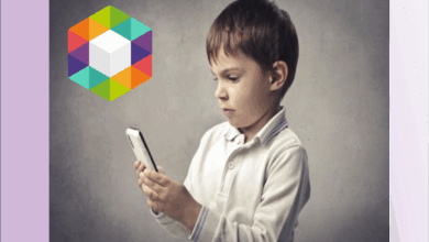 مشکل دانلود نشدن فیلم در روبیکا