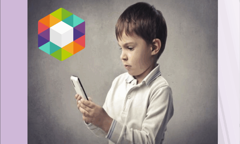 مشکل دانلود نشدن فیلم در روبیکا