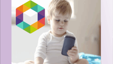 مشکل وصل نشدن روبیکا