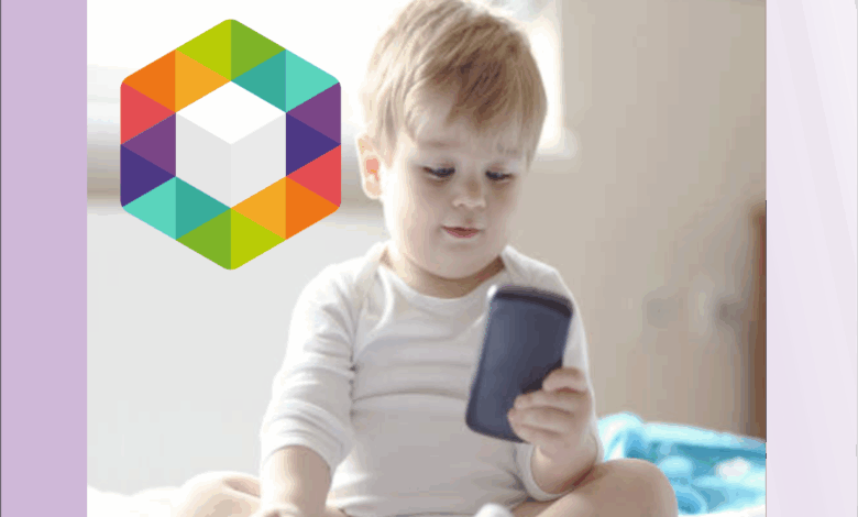 مشکل وصل نشدن روبیکا