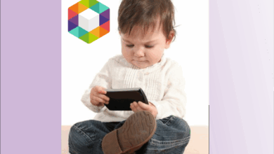 مشکل کار نکردن روبیکا