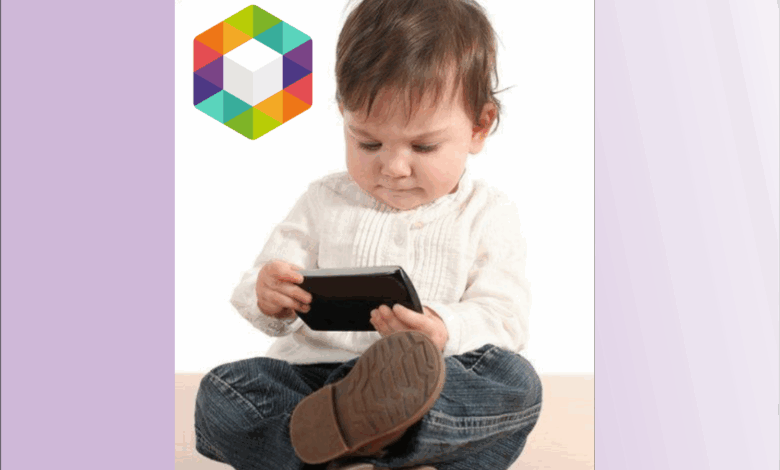 مشکل کار نکردن روبیکا