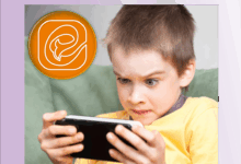 مشکل کد تایید دو مرحله ای ایتا