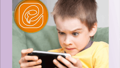 مشکل کد تایید دو مرحله ای ایتا